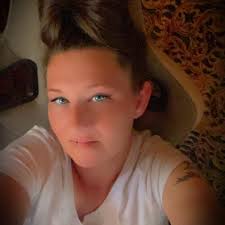 Ready or not, here they come. The Buccaneers Season 2 — Now Streaming  #TheBuccaneers #AubriIbrag #AlishaBoe #ImogenWaterhouse #JosieTotah  #MiaThreapleton #KristineFroseth #AppleTV