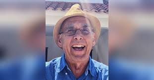 Obituary information for Alberto Marques DeLoureiro