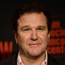 Watch Gemini Man (2019) Full Movie Online