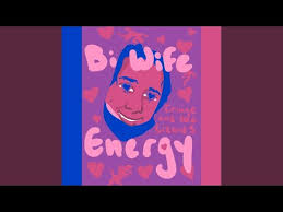 O significado do termo cringe ganhou uma intensa repercussão nos últimos meses. Bi Wife Energy Traducao Cringe And The Lizards Letras Mus Br