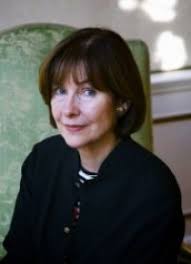 Rosemary Elizabeth Simmonds