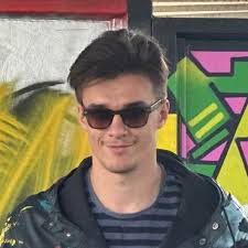 Darius Cloud (@darius.cloud)