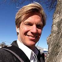 Patterns of Strategy by Patrick Hoverstadt