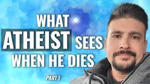 Derek Pierre's Instagram, Twitter & Facebook