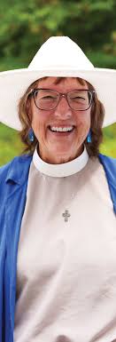 BUILDING A COMMUNITY OF LEARNING WINTER 2025 CLASSES