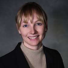 I would like to express my gratitude to Emirates NBD team for recognizing  my hardwork and service by awarding me with the 'GEM' award a while ago. I  am honoured to receive