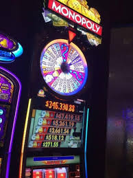 Pin On Pure Fun