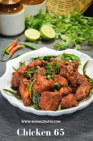 And here are 3 reasons why: 73 Best Shanaz Rafiq Recipe Videos Food Recipes Food Food Videos