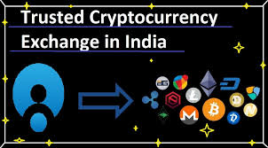 Indian bitcoin exchange gets hacked. Most Trusted Cryptocurrency Exchanges In India Buyucoin By Rinkesh Jha Medium