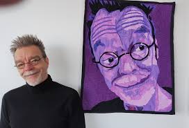 Welcome to the group, new members