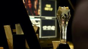 The 25th critics' choice awards were presented on january 12, 2020, at the barker hangar at the santa monica airport, together with its television awards. Critics Choice Awards 2020 Our Picks For The Tv Categories