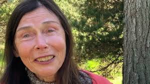 Gabriola -- 10th Anniversary of Trail Licences