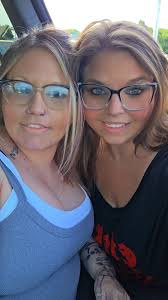 Can you fix and enhance this photo?