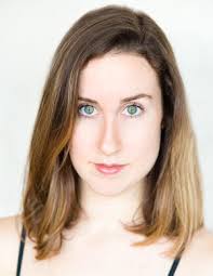 ARCHIVE: Dancers — Trainor Dance