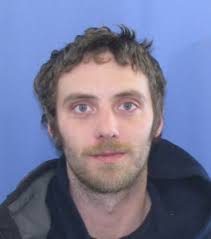 Domestic Relations Office Releases Warrant List