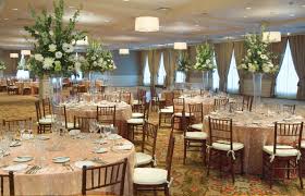 The Tremont House Beautiful Wedding Venue At This Hotel In Galveston Texas Tremont House Grand Hotel Beautiful Wedding Venues