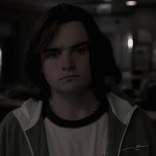 Aj Soprano Edit Crazyfrogfan