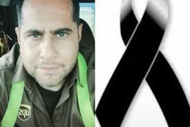 Fundraiser by Jose Delgado : Celebration of life