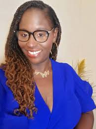 Appreciating what your parents did right