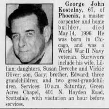 The Arizona Republic from Phoenix, Arizona