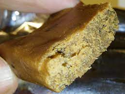No Cow Vegan Protein Bar Review Taste Test Results