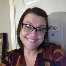 Warren Library Implements Security Guard to Address Loitering