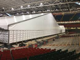 Principality glass cs, released 22 may 2015 1. Bdp Helps To Convert Cardiff Principality Stadium Into Dragon S Heart Hospital In Fight Against Coronavirus