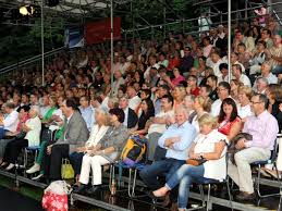Die veranstalter von theater im park: Oberursel Theater Im Park Abgesagt Oberursel