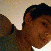 70+ "Fran Hernandez" profiles