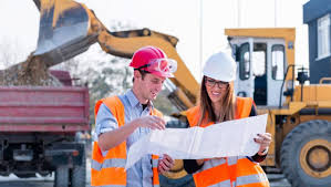 Professional indemnity insurance isn't compulsory under the law, but the rules of some regulators and professional bodies mean it's compulsory for some professions, including solicitors, financial advisers, accountants and architects. What Is Professional Indemnity Insurance For Independent Contractors