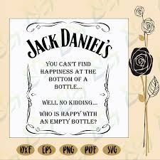 Download Fathers Day Jack Daniels Svg