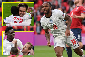 Czech republic and england will compete for first place in group d when they meet at wembley in czech republic vs england latest odds. Hdmpuc1g43t7lm