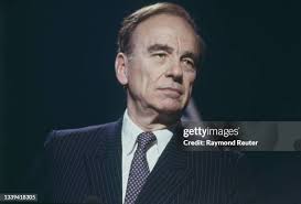 16 Raymond Rupert Stock Photos, High-Res Pictures, and Images