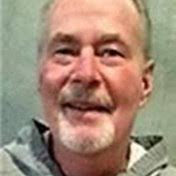 Mccrum Family Obituaries