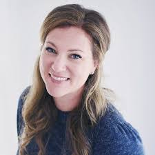 Victor Chappell's Instagram, Twitter & Facebook