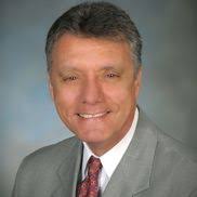 Pincus & Currier, LLP