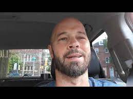 Lol you are doing it again but even worse this time. 8 11 19 Till 9 11 19 Then 40days Rise Of The Steven James Dishon Youtube Antichrist Channel Youtube