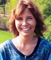 Lynn Rossini Obituary