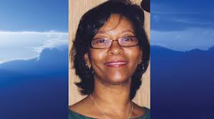 Linda M. Branch, Youngstown, Ohio Obituary