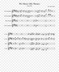 Pin By Free Cliparts On Recorder And Sax Music To Play Sheet Music Flute Sheet Music Music