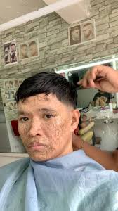 Prince John Gines Hidalgo