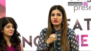 Anjali Chhabria Book Death Is Not The Answer Launch By Raveena Tandon Youtube See locations, reviews, times, & insurance options and book your appointment today! youtube