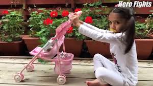 In a desperate attempt to achieve her goal, tiana shares a kiss with a prince that had been magically transformed into a frog. Bad Baby Tiana Orbeez Cheap Online Shopping