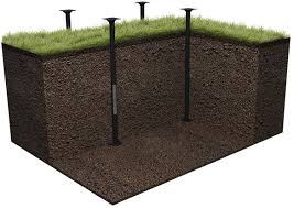 планировка дома 6 на 8 с печкой и мансардой Karkasnyj Dom Lesnik Dom Otdelka Uglov Proekty Domov