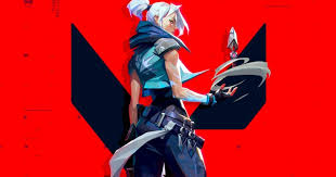 Currently, there are 10 agents in the game. Valorant Characters Jett Viper Phoenix And 5 Other Agents Revealed