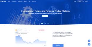 There are many different trading strategies, which can be employed when trading cryptocurrency. How To Choose A Crypto Derivative Trading Platform And Why Btcc The Btcc Blog