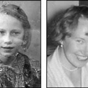 Mathiesen Family Obituaries