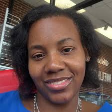 Do you love this song?