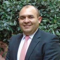 100+ "Harry De" profiles