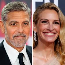 How does Julia Roberts spend her epic US$250 million net worth? Returning  to romcoms in Ticket to Paradise with George Clooney, the star splurges